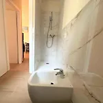 In 36609 *