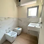 In 36609 Apartamento