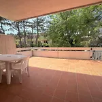 Apartamento In 36609