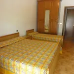 In 36609 Apartamento