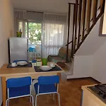 In 36609 Apartamento