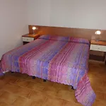 In 36609 Apartamento *