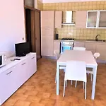 Apartamento In 36609 *
