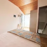 Apartamento In 36609 Bibione