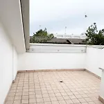 In 36609 Apartamento