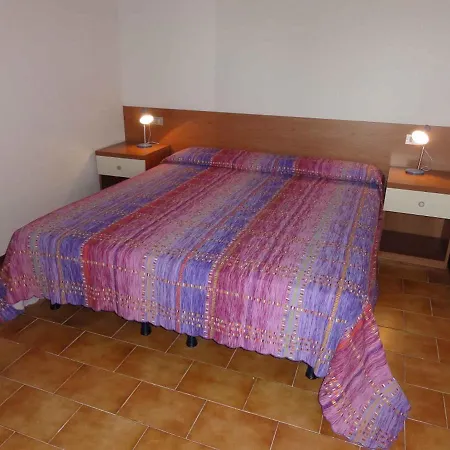 In 36609 アパート ビビオーネ