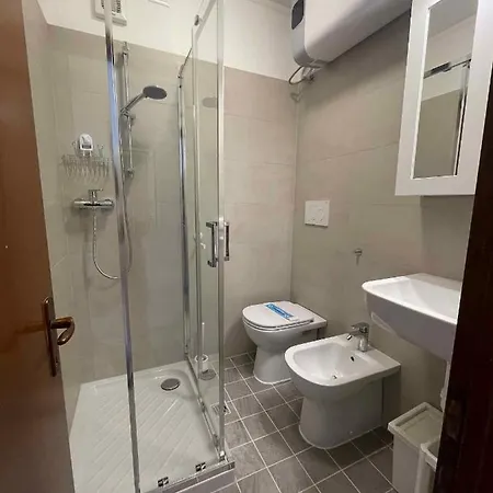 In 36609 ビビオーネ