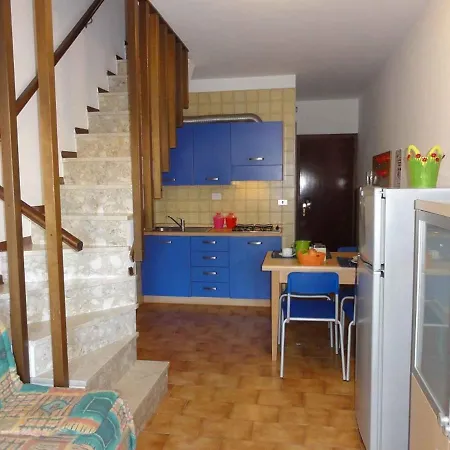 アパート In 36609