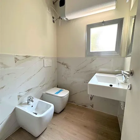 In 36609 アパート