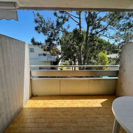 In 36609 Apartment Bibione