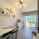 In 36609 Apartment Bibione