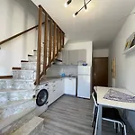 Apartment In 36609 *
