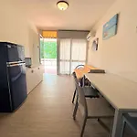 アパート In 36609 *