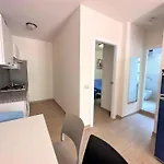 In 36609 アパート