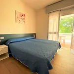 Apartment In 36609 Bibione
