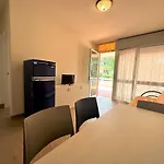 In 36609 アパート