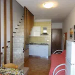 In 36609 Bibione