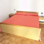 In 36609 Apartment *