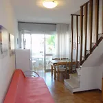 In 36609