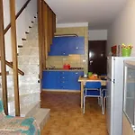 In 36609 *