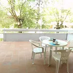 Apartment In 36609 Bibione