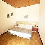 In 36609