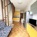 In 36609 Apartment *