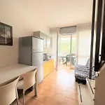 Apartment In 36609 *