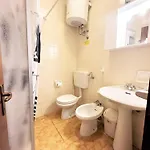 In 36609 Apartment Bibione