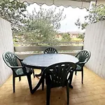 In 36609 Apartment *