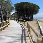 In 36609 Bibione