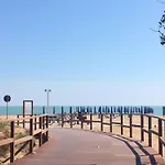 In 36609 Apartman