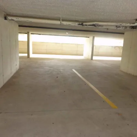 Апартаменты In 36609 *