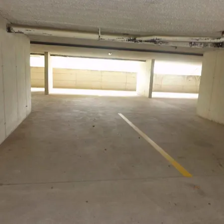 In 36609 * 比比翁