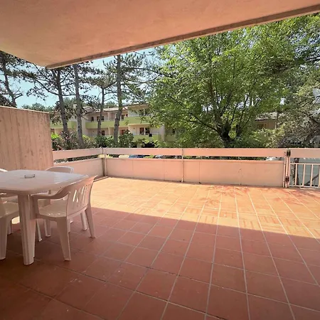 Διαμέρισμα In 36609