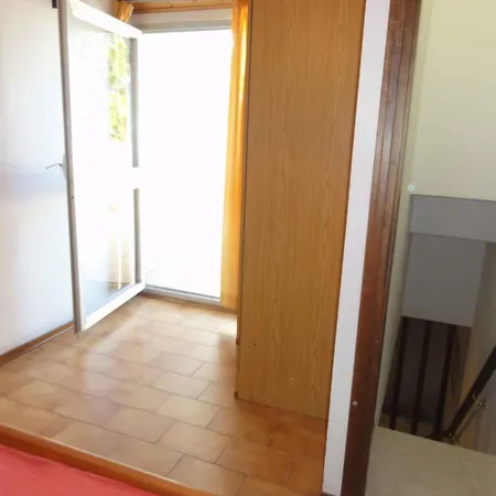 公寓 In 36609 比比翁