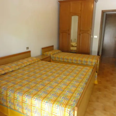 In 36609 Апартаменты