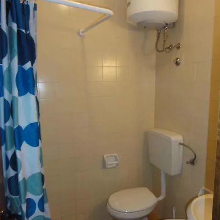 Апартаменты In 36609