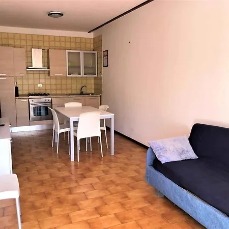 In 36609 * 比比翁