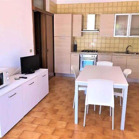 Апартаменты In 36609 *