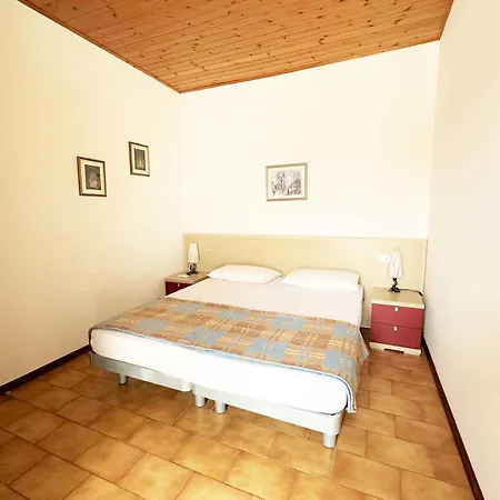 In 36609