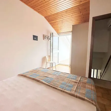 Апартаменты In 36609 Бибионе