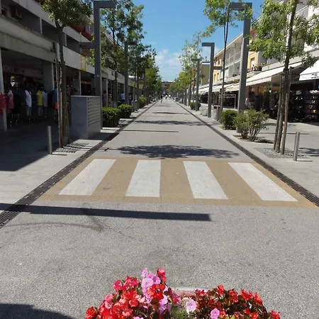 In 36609 Apartmán *