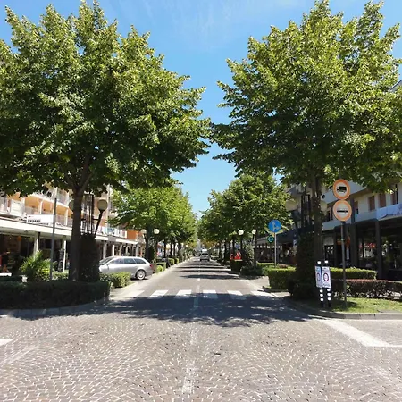 In 36609 Apartmán *