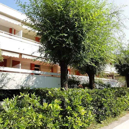 In 36609 Bibione