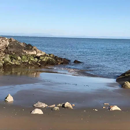 In 36609 Apartmán Bibione