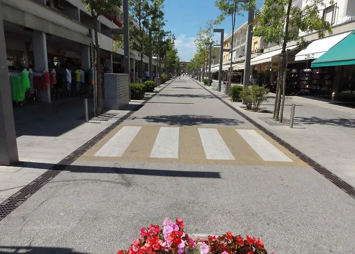 In 36609 Apartmán *